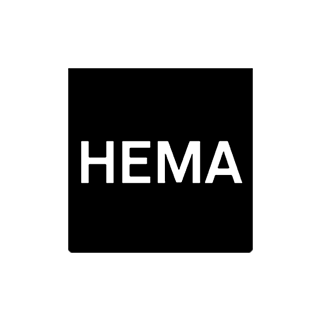 HEMA